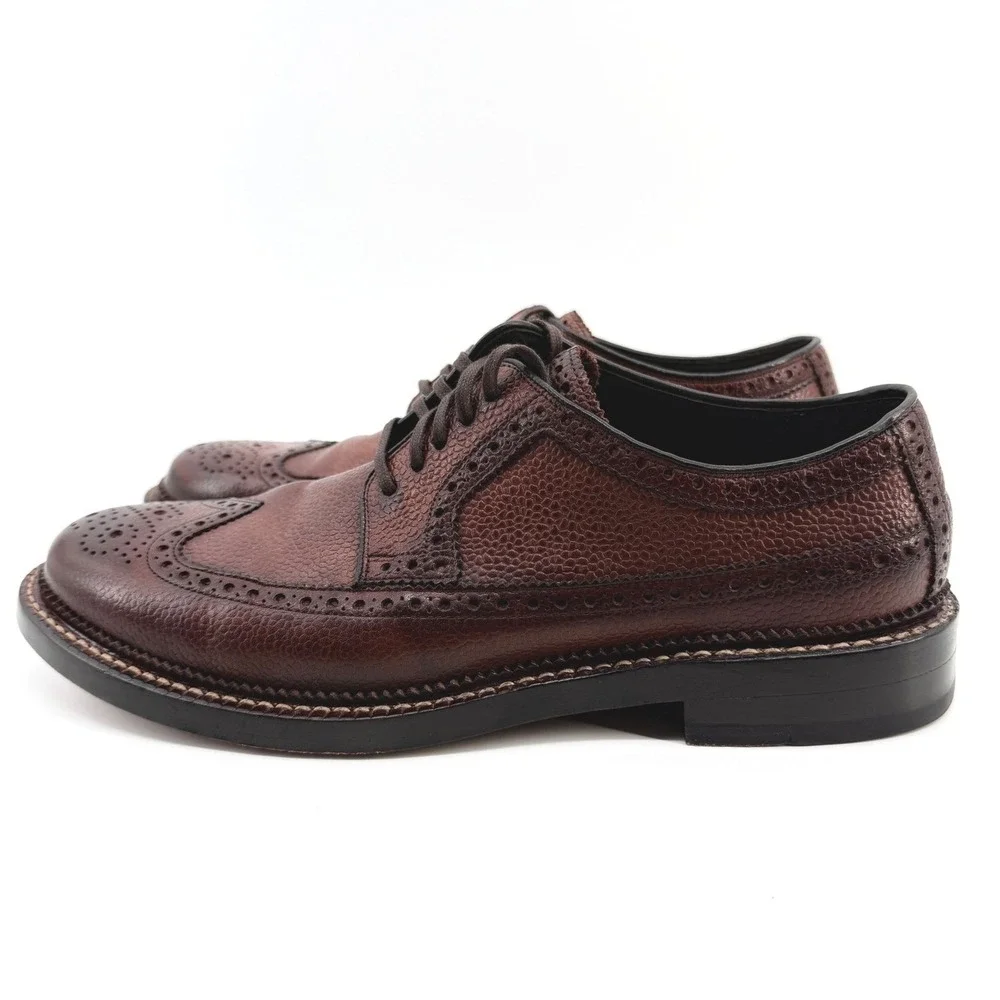 Cole Haan cole haan